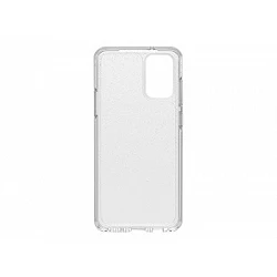 OtterBox Symmetry Series - Carcasa trasera para teléfono móvil