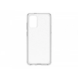 OtterBox Symmetry Series - Carcasa trasera para teléfono móvil