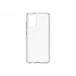 OtterBox Symmetry Series - Carcasa trasera para teléfono móvil