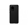 OtterBox Strada Series - Funda con tapa para teléfono móvil