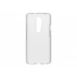 OtterBox Symmetry Series - Carcasa trasera para teléfono móvil