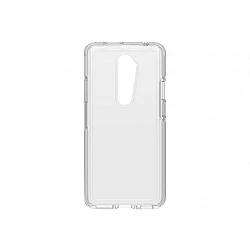 OtterBox Symmetry Series - Carcasa trasera para teléfono móvil