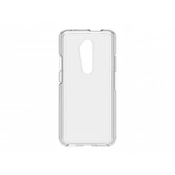 OtterBox Symmetry Series - Carcasa trasera para teléfono móvil