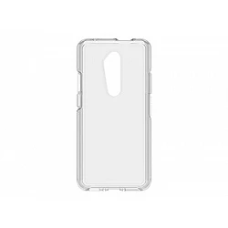 OtterBox Symmetry Series - Carcasa trasera para teléfono móvil