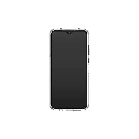 OtterBox React Series - Carcasa trasera para teléfono móvil