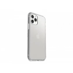 OtterBox React Series - Carcasa trasera para teléfono móvil