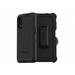 OtterBox Defender Series - Screenless Edition