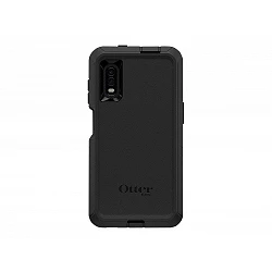 OtterBox Defender Series - Screenless Edition