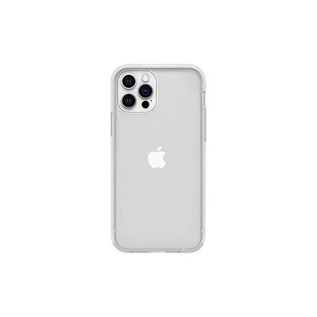 OtterBox React Series - Carcasa trasera para teléfono móvil