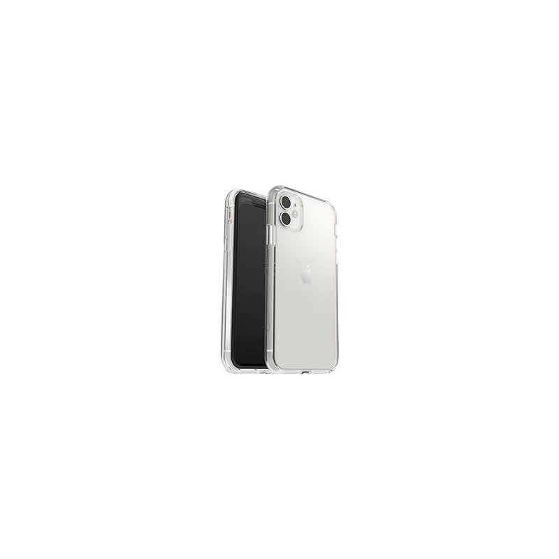 OtterBox React Series Sleek case - Pro Pack