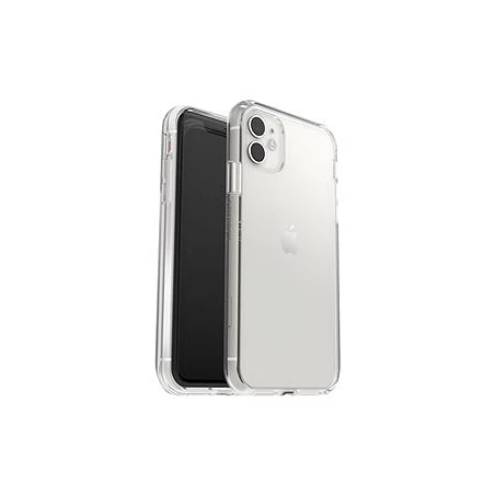 OtterBox React Series Sleek case - Pro Pack