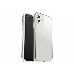 OtterBox React Series Sleek case - Pro Pack