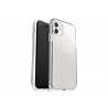 OtterBox React Series Sleek case - Pro Pack