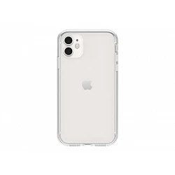 OtterBox React Series Sleek case - Pro Pack