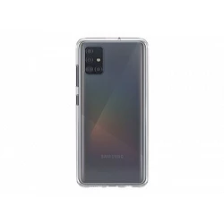 OtterBox React Series Sleek case - Pro Pack