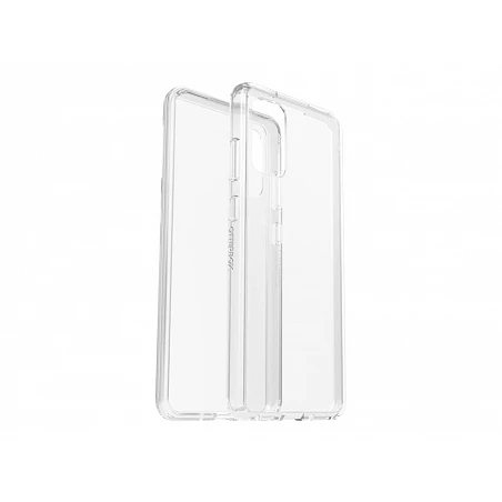 OtterBox React Series Sleek case - Pro Pack