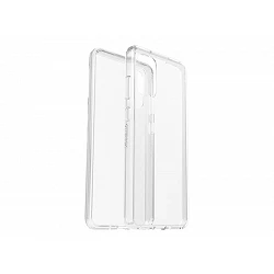 OtterBox React Series Sleek case - Pro Pack