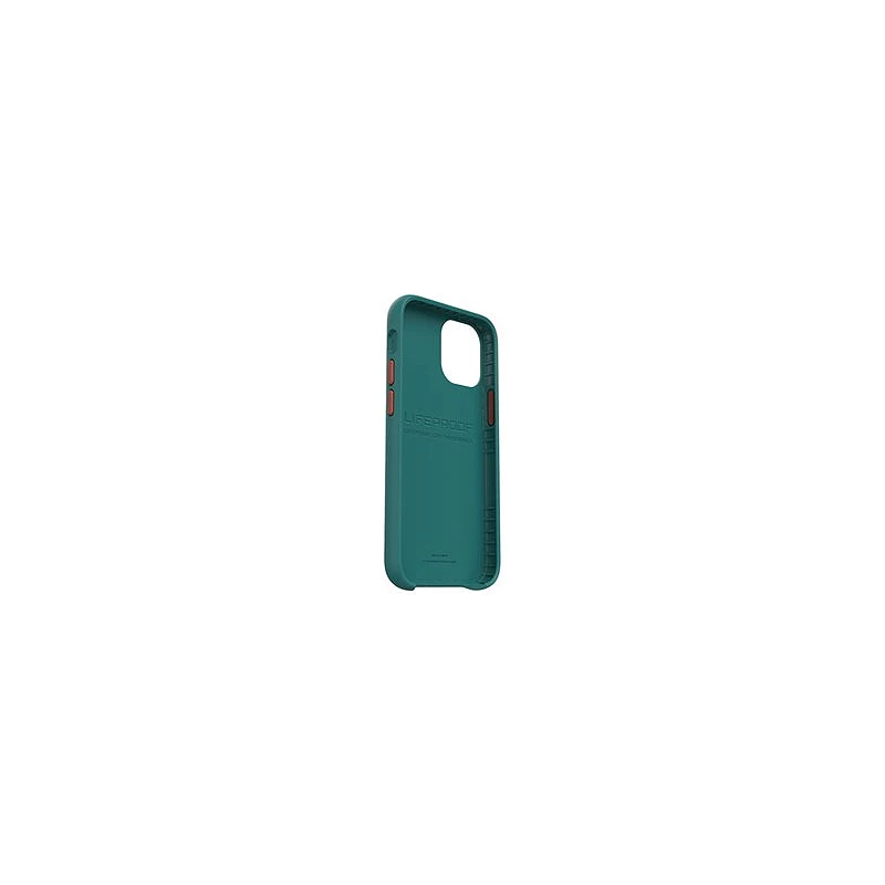 LifeProof WAKE - Carcasa trasera para teléfono móvil