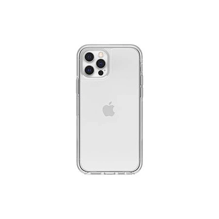 OtterBox Symmetry Series - Carcasa trasera para teléfono móvil