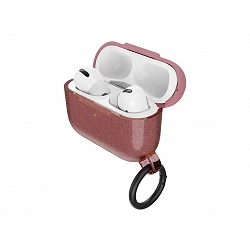 OtterBox Ispra Series - Estuche para auriculares inalámbricos