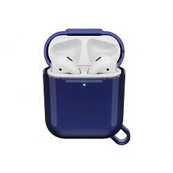 OtterBox Ispra Series - Estuche para auriculares inalámbricos