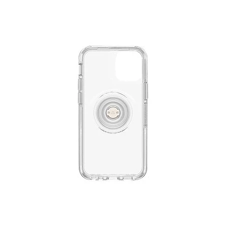 OtterBox Otter + Pop Symmetry Series - Carcasa trasera para teléfono móvil