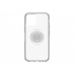 OtterBox Otter + Pop Symmetry Series - Carcasa trasera para teléfono móvil