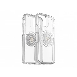 OtterBox Otter + Pop Symmetry Series - Carcasa trasera para teléfono móvil