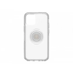 OtterBox Otter + Pop Symmetry Series - Carcasa trasera para teléfono móvil