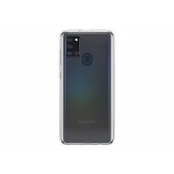 OtterBox React Series - Carcasa trasera para teléfono móvil