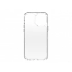 OtterBox Symmetry Series Clear - Pro Pack