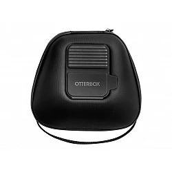 OtterBox - Estuche para controlador de consola de juegos / gatillos / joystick / accesorios