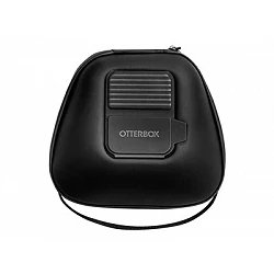 OtterBox - Estuche para controlador de consola de juegos / gatillos / joystick / accesorios