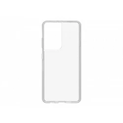 OtterBox React Series - Carcasa trasera para teléfono móvil