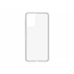 OtterBox React Series - Carcasa trasera para teléfono móvil