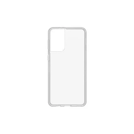 OtterBox React Series - Carcasa trasera para teléfono móvil