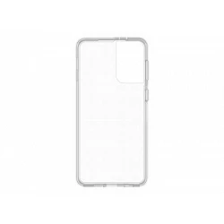 OtterBox React Series - Carcasa trasera para teléfono móvil