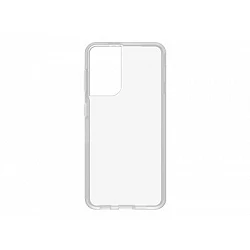 OtterBox React Series - Carcasa trasera para teléfono móvil