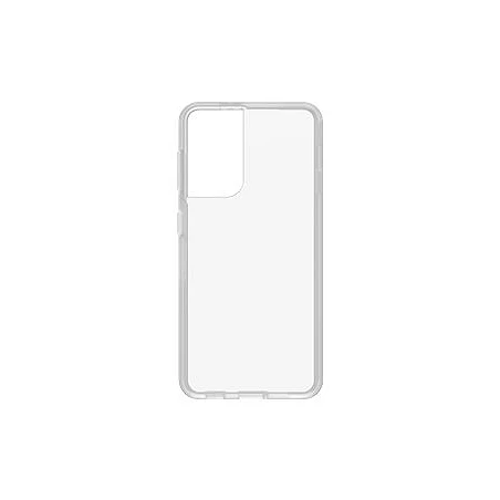 OtterBox React Series - Carcasa trasera para teléfono móvil