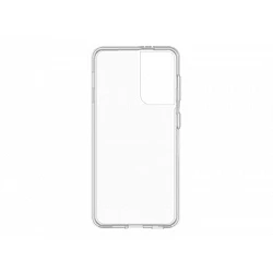 OtterBox React Series - Carcasa trasera para teléfono móvil