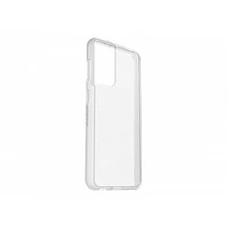 OtterBox React Series - Carcasa trasera para teléfono móvil