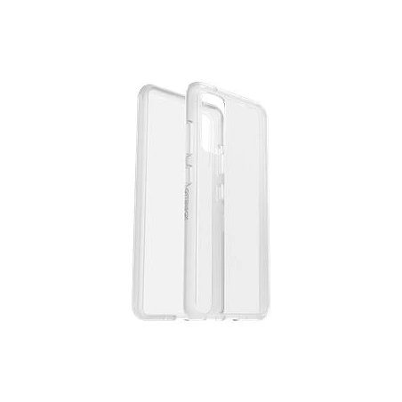 OtterBox React Series - Carcasa trasera para teléfono móvil