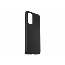 OtterBox React Series - Carcasa trasera para teléfono móvil