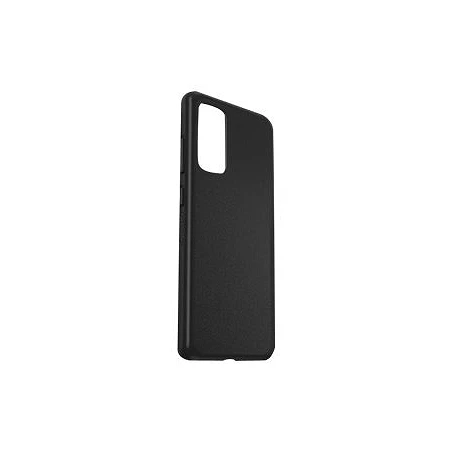 OtterBox React Series - Carcasa trasera para teléfono móvil