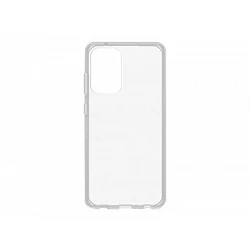 OtterBox React Series - Carcasa trasera para teléfono móvil