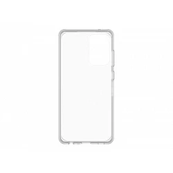 OtterBox React Series - Carcasa trasera para teléfono móvil