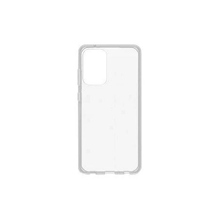 OtterBox React Series - Carcasa trasera para teléfono móvil