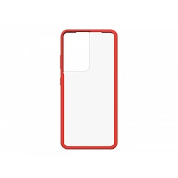OtterBox React Series - ProPack Packaging