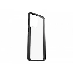 OtterBox React Series - ProPack Packaging