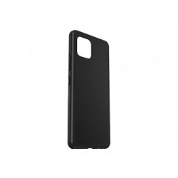 OtterBox React Series - Carcasa trasera para teléfono móvil